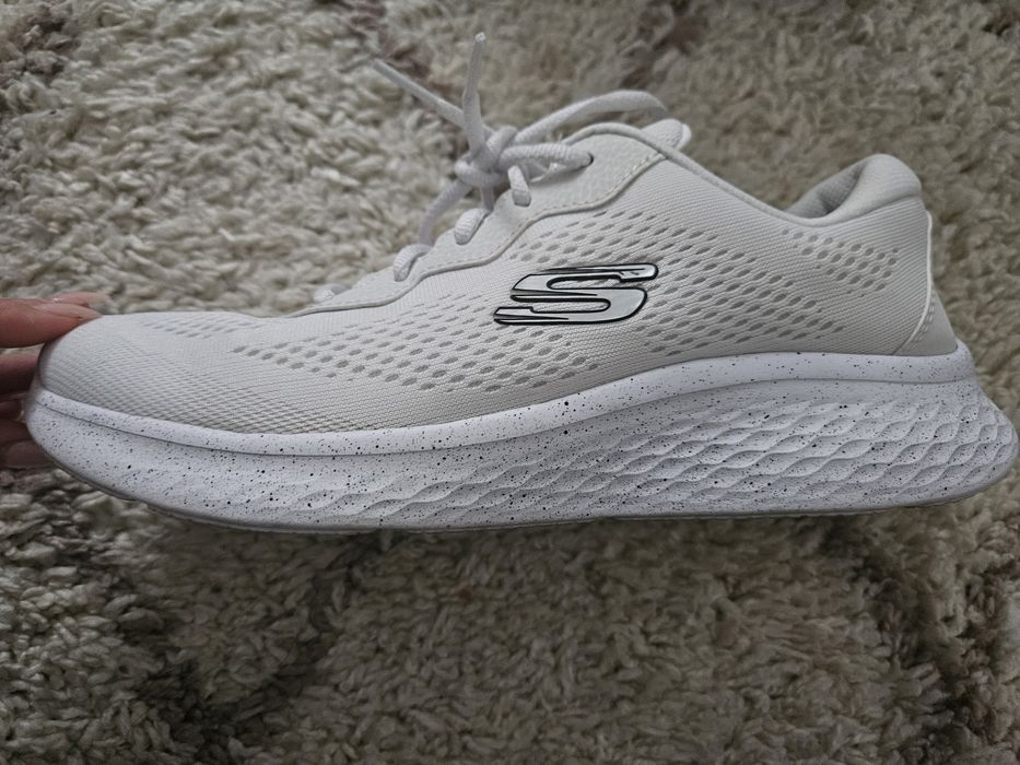 Дамски маратонки Skechers