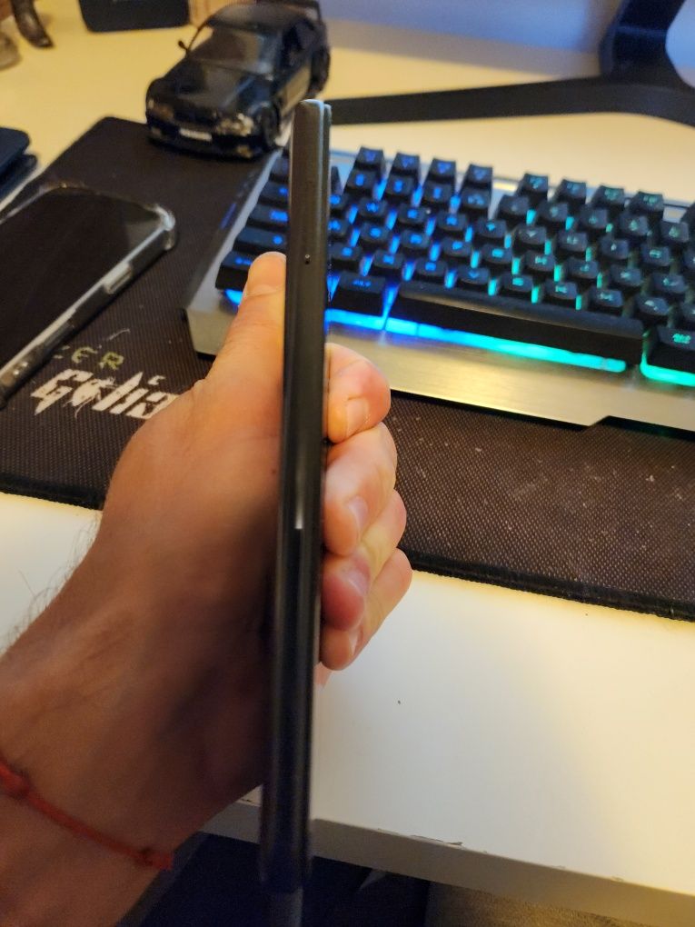 Xiaomi Redmi 8. Dual Sim 64GB