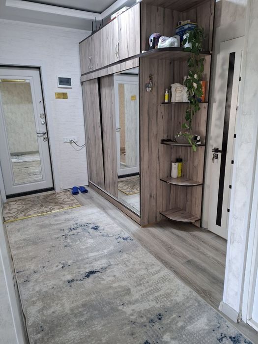 Срочно!!! Алгоритм Шаркда 4 хонали