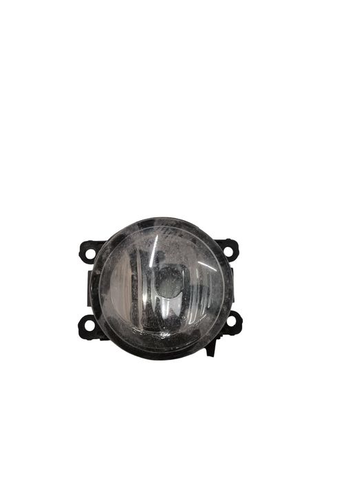 Proiector ceata dreapta fata RENAULT KADJAR HA_, HL_ 2015 - > 26150397