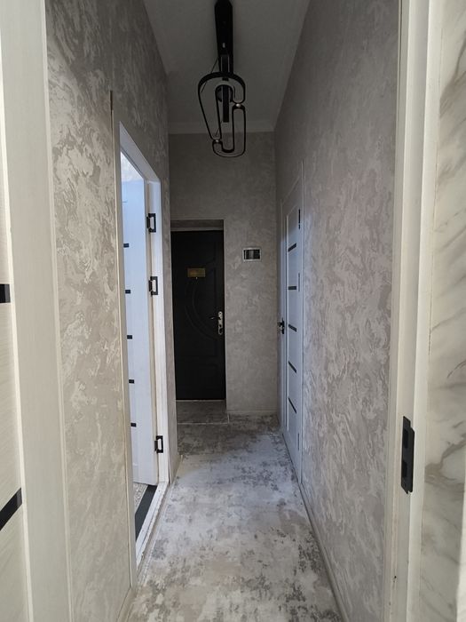 Сергили 3 а 1 хона 43000 Срочна сотаман узимни уйим