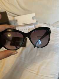 Ochelari de soare tom ford originali