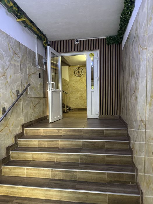 Ocazie Apartament Berceni -Bagdasar Arseni