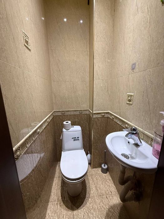 Продаётся дом елитной махалле Мирзо-Улугбекский район