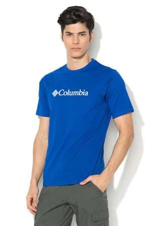 Tricou Columbia, marime M, nou, cu eticheta