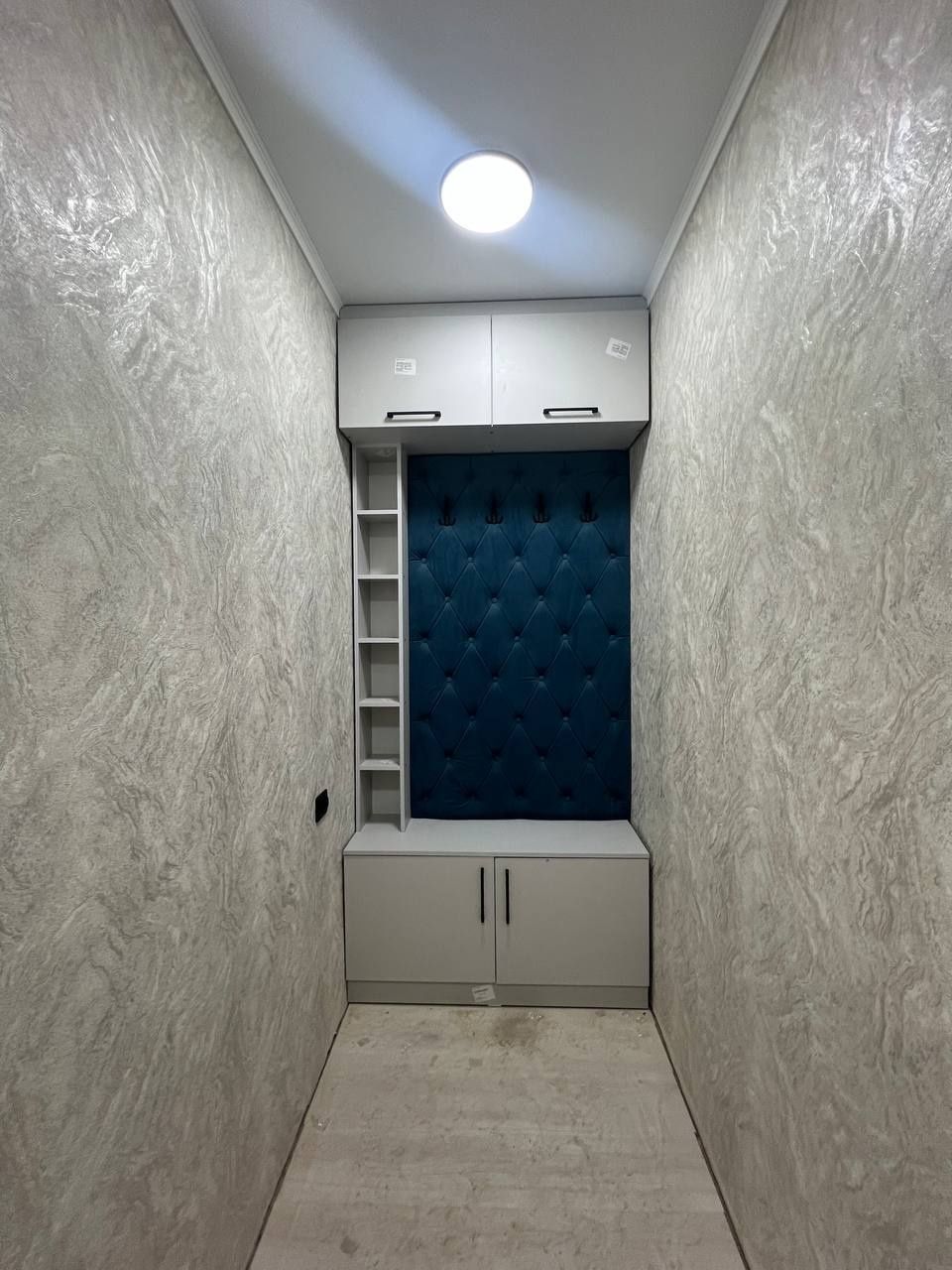 Mebel na zakaz harhil turda mebellar tayyorlab beramiz