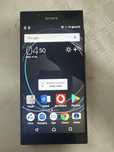 sony xperia g3311