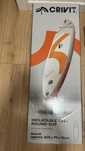 Standup paddleboard nou