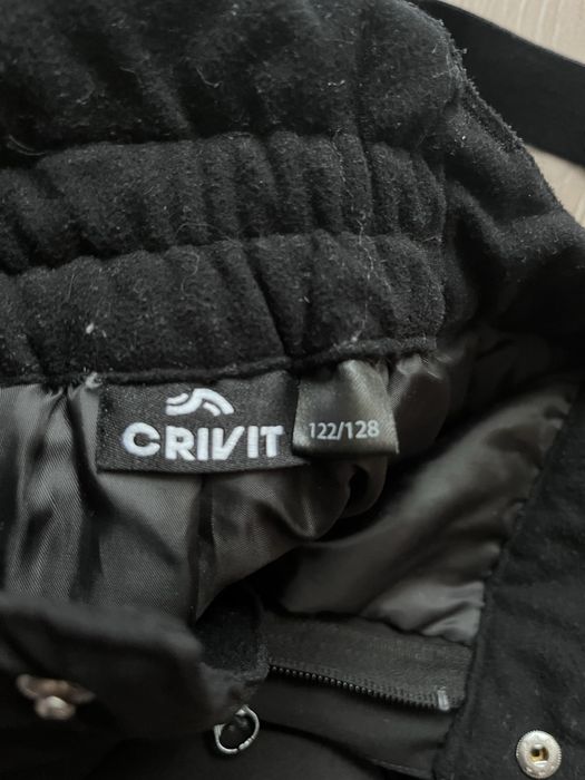 Ски екипировки панталон,термо бельо,суитчър