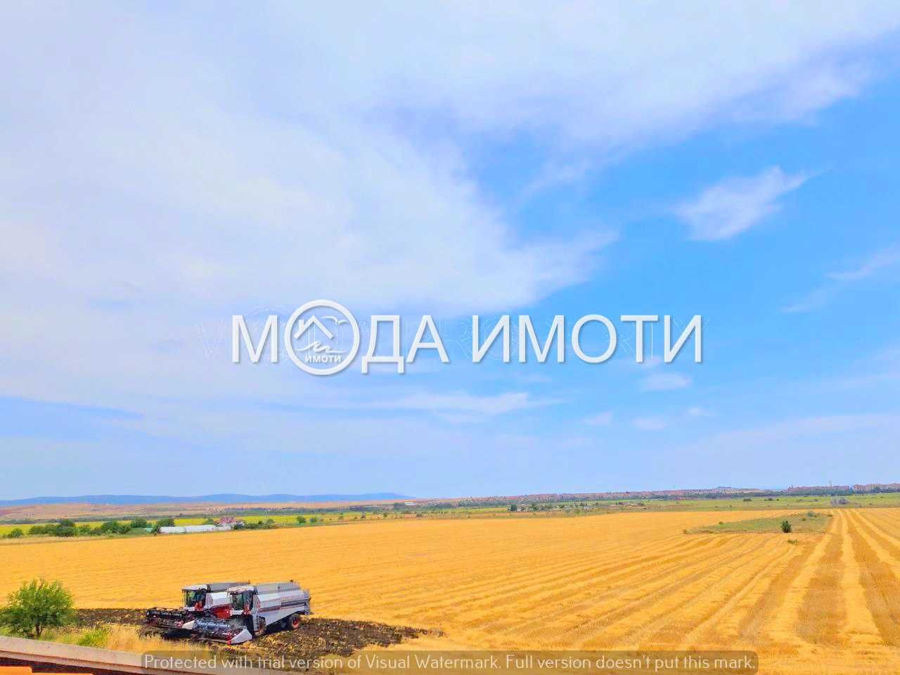 Продава се Тристаен апартамент в Ахелой - 102 кв.м за 993 €/кв.м - Снимка #2