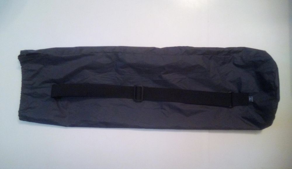 Huse undite sau alte obiecte