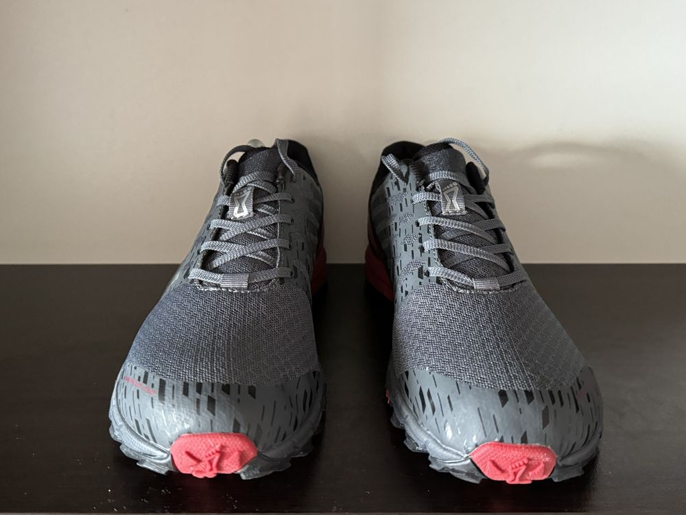 Inov-8 Trail Tal On 250/ 42номер 27см Стелка Нови