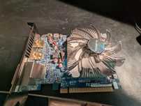 Видеокарта  Gigabyte GeForce GTX 750 (GV-N750OC-2GI)