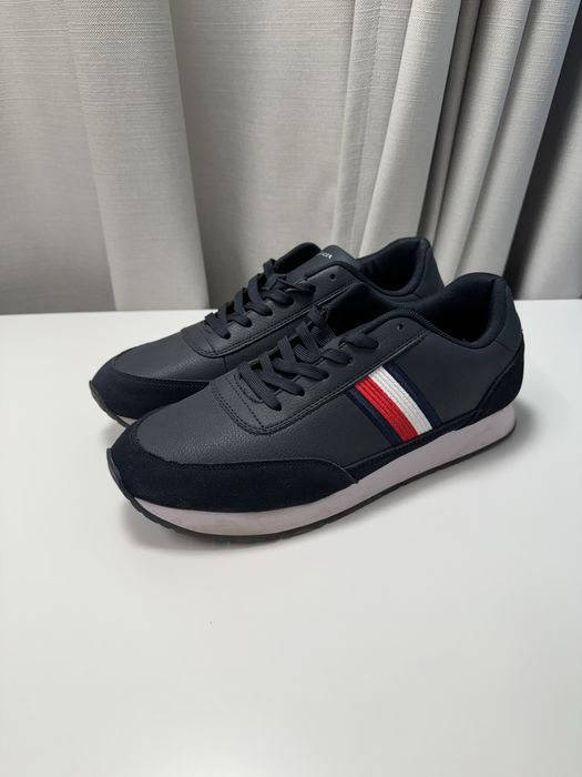 Кецове Tommy Hilfiger