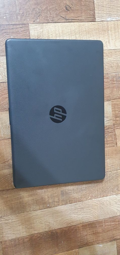 HP 250 G8 Notebook – i7 | 8GB RAM | 256GB SSD | Windows 10 Pro