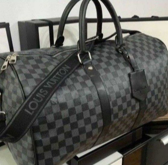 Genti voiaj damă si barbati/diverse nuanțe,feronerie metalica,saculet