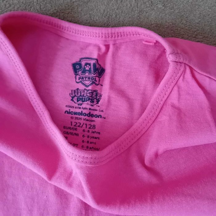 Set colanti tutu si rochita vara masura 128