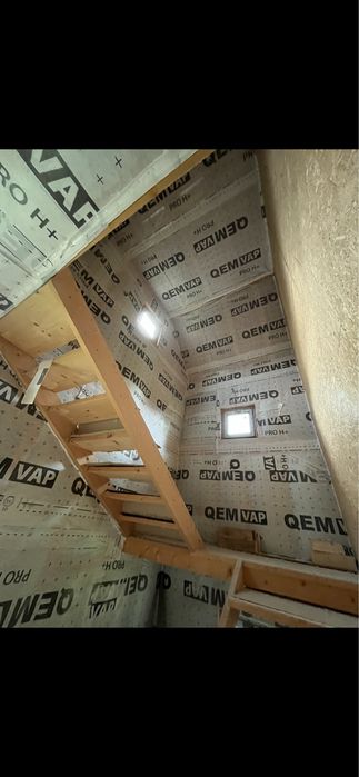 Izolatii celuloza profesionale/20%reducere/