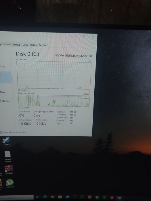 PC calculator gaming