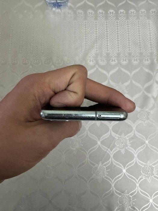 Samusng s20fe karobka dok