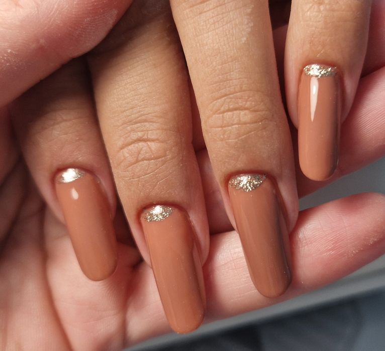 Manichiura Pedichiura