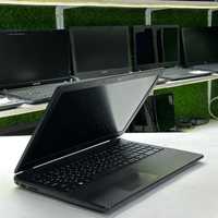 Ноутбук  Acer EX 2519  CeIeron N3060   ОЗУ 4Gb HDD 500Gb SSD 120Gb