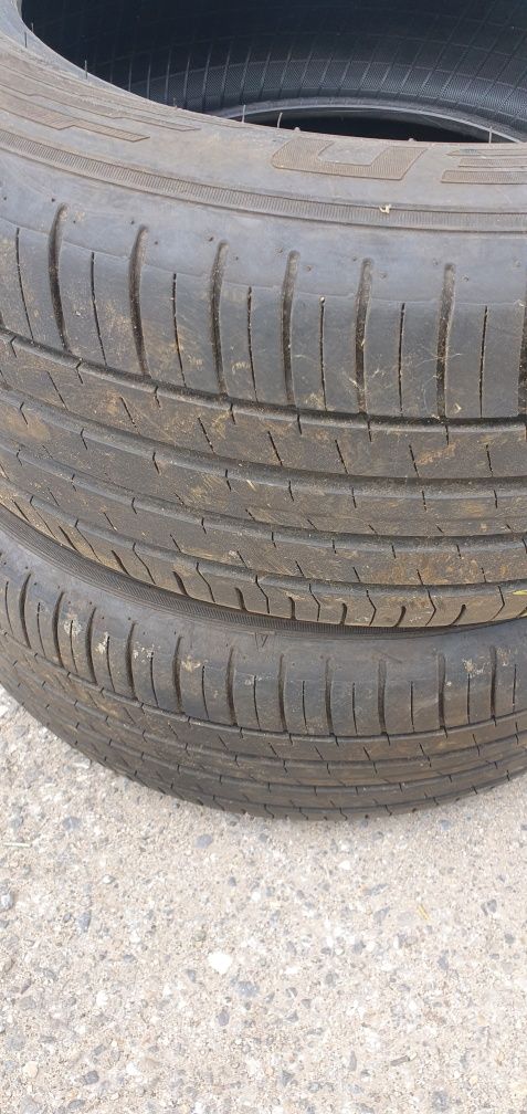 Продава летни,гуми 16,17,18 Good year,Continental,Micheline,