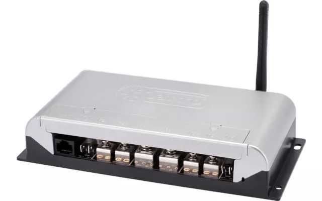 Mover BERGER Titanium -nou cu factura,garantie,tva-super pret