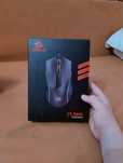 mouse redragon fir rgb Model m812-rgb