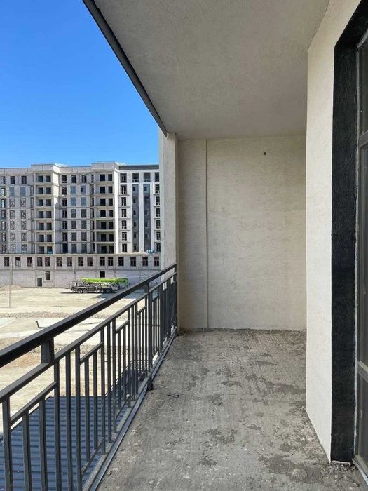 TEZDA SOTILADI №2043 Bukhara cityda  karobka 6.900mln m2