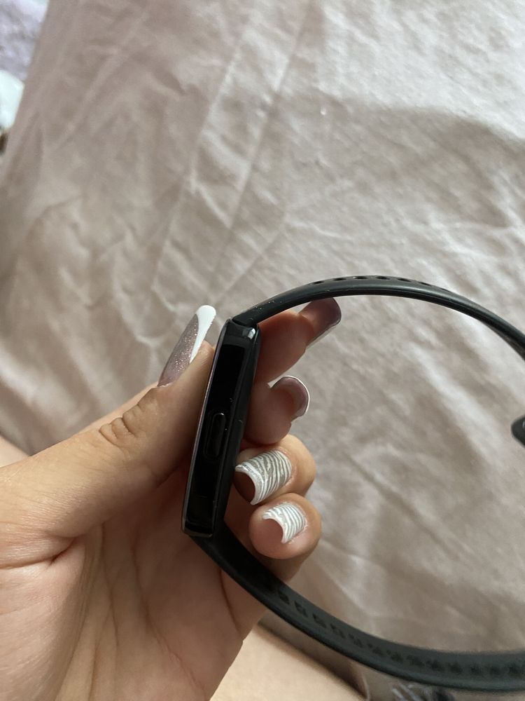 Huawei Band 9 Smartwatch
