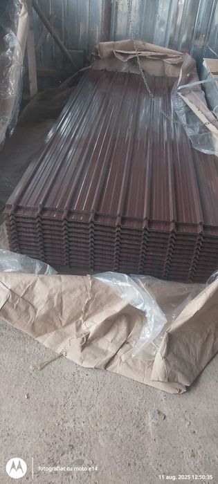 Tabla de vânzare