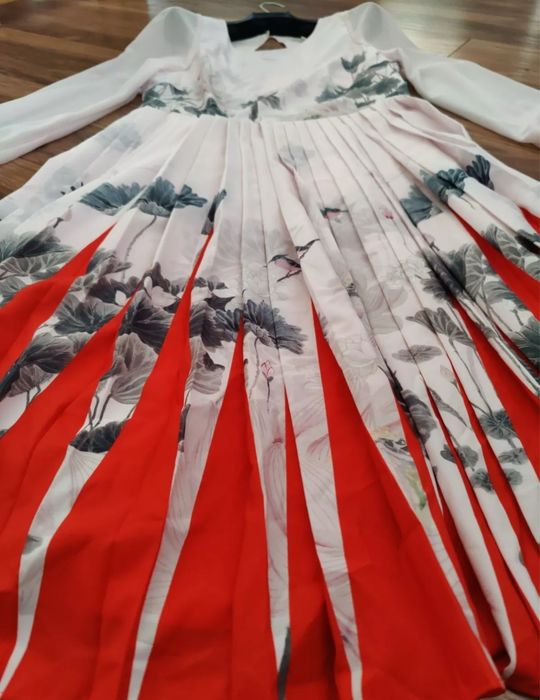 Ted baker, размер М/2