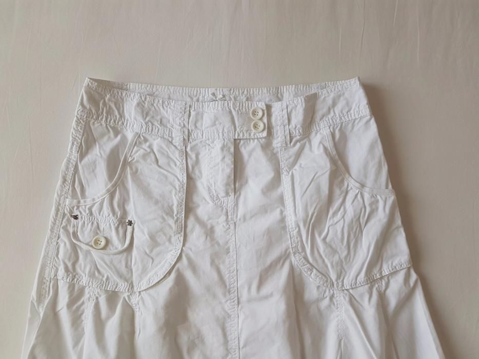 Esprit,оригинал, дамска пола, М размер