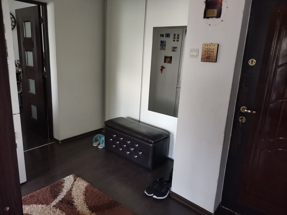 Apartament 2 camere