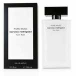 Оригинал ! Narciso Rodriguez Pure Musk EDP 100мл.
