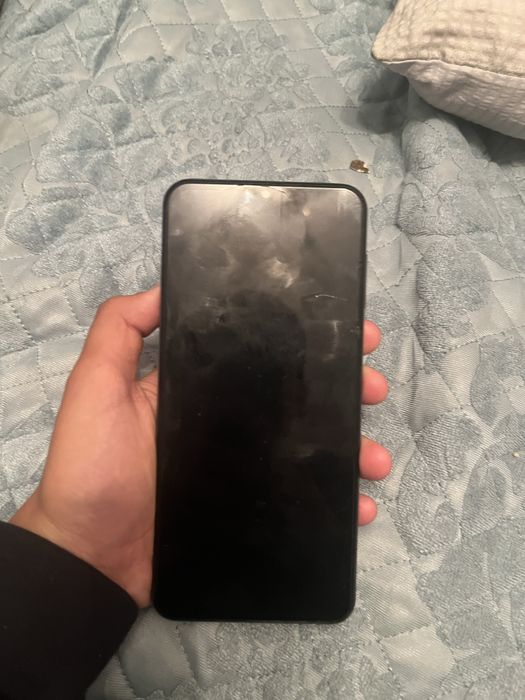 Самсунг а 23 сатылады