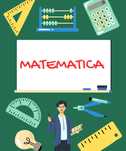 Meditații matematică admitere
