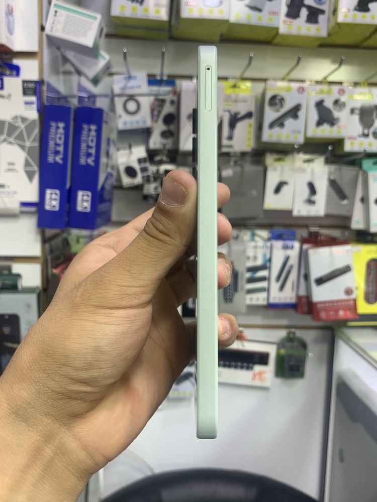 Samsung A16 128 ideall