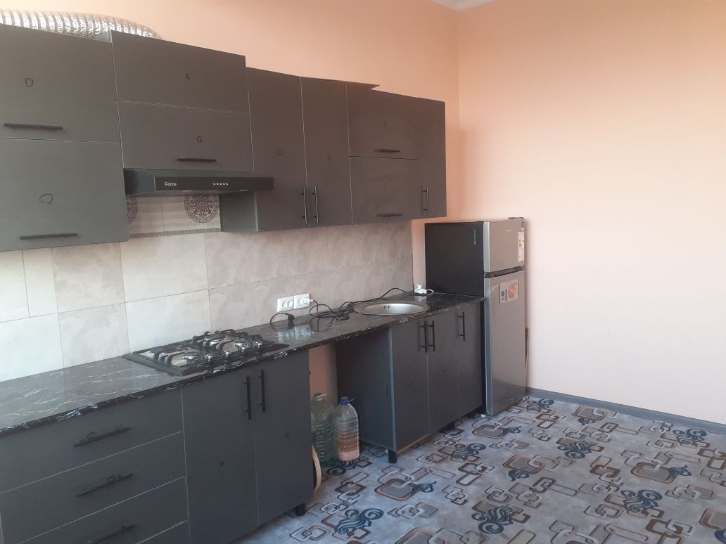 Buxoro shahar 2 xonali kvartira