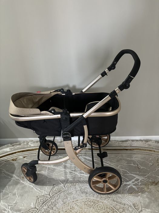 Каляска детская разные