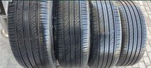 Балон Нойви размер 17/4 шт 205*50