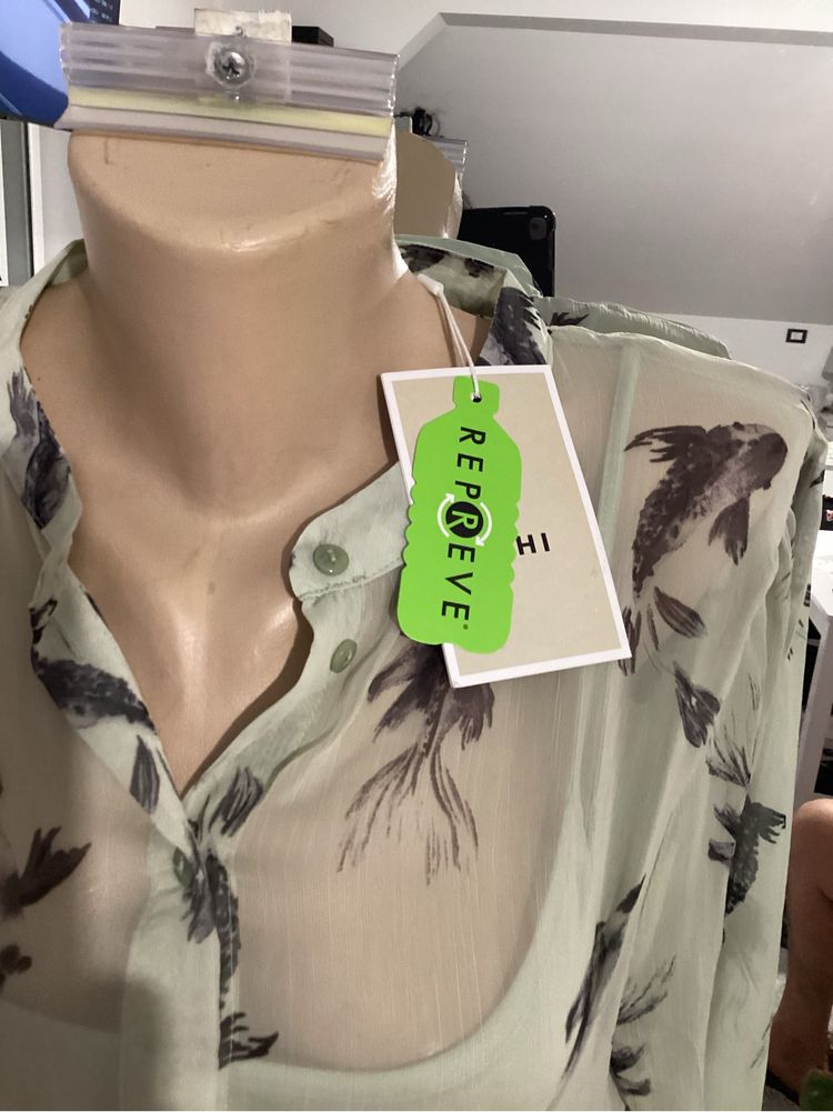 Rochie noua cu eticheta,Anglia 40