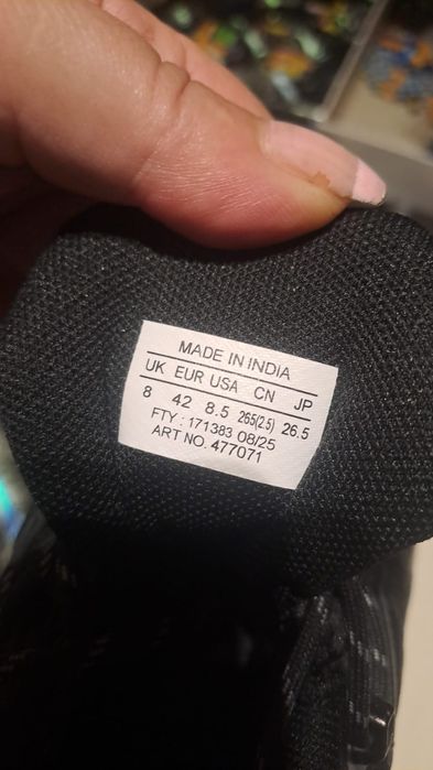 Salomon X ultra Pioneer 2