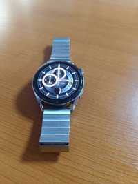 Huawei WATCH GT3-66F.