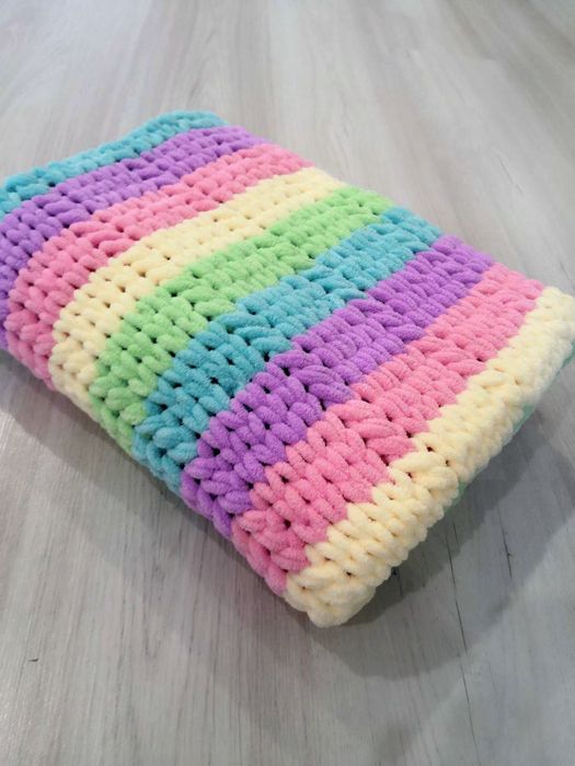 Люлка для новорожденным