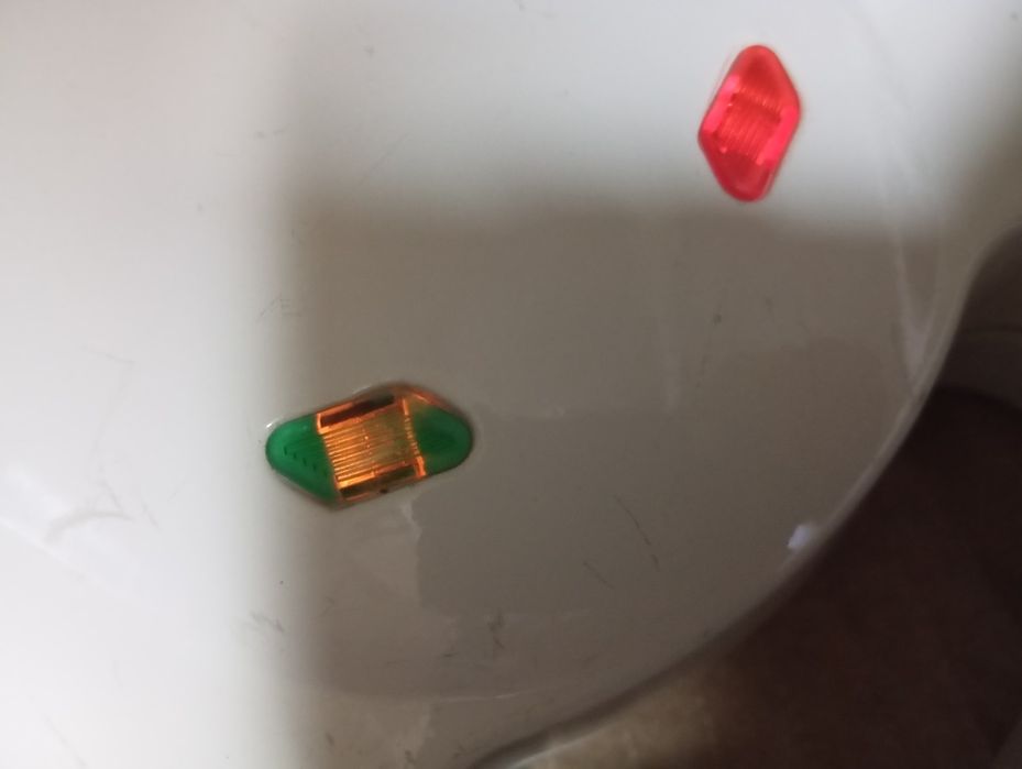 Сендвичница продается