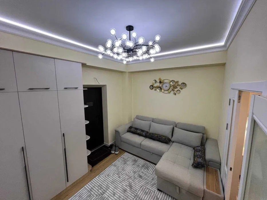 Квартира на аренду