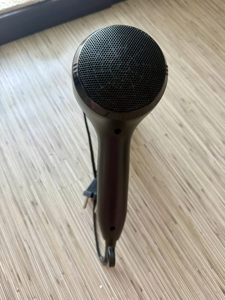 Uscator Philips 2100w