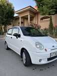 matiz arendaga beriladi
